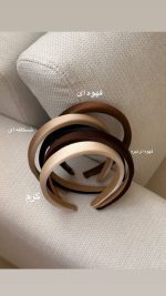 موبند لورا - Image 13