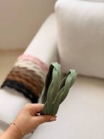 موبند مینیمال - Image 2
