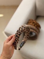 موبند پلنگی - Image 2