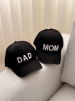 بیسبالی mom & dad - Image 2