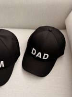بیسبالی mom & dad - Image 4