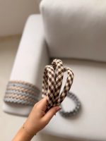 موبند چهارخونه - Image 3