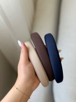 موبند ژورنالی - Image 6