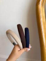 موبند ژورنالی - Image 7