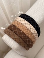 موبند (تل) چهارخونه - Image 6