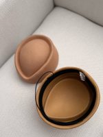 کلاه پیلباکس - Image 8