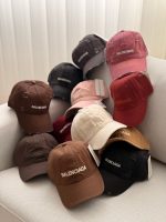 بیسبالی Balenciaga