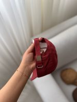 بیسبالی Balenciaga - Image 3