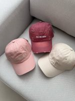 بیسبالی Balenciaga - Image 5
