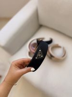 موبند اورجینال PRADA - Image 6
