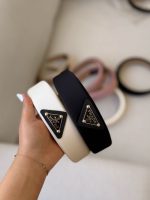 موبند اورجینال PRADA - Image 3