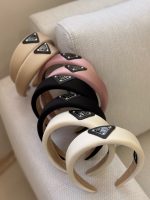 موبند اورجینال PRADA - Image 2