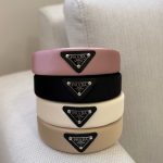 موبند اورجینال PRADA