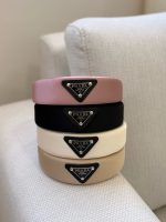موبند اورجینال PRADA
