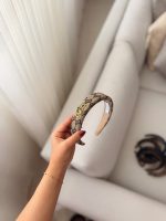 موبند اورجینال Gucci - Image 3