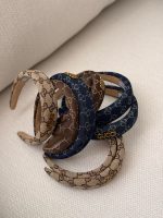 موبند اورجینال Gucci - Image 5