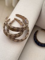 موبند اورجینال Gucci - Image 4