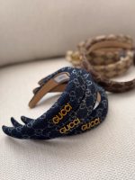 موبند اورجینال Gucci - Image 2