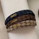 موبند اورجینال Gucci