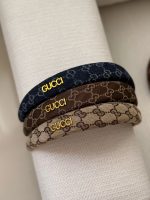 موبند اورجینال Gucci