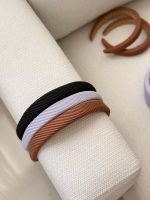 موبند پلیسه - Image 5