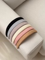 موبند کبریتی نگین