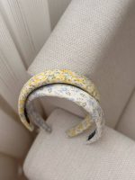 موبند طرح دار - Image 7