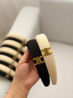 موبند اورجینال میکس - Image 2