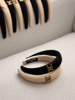 موبند اورجینال میکس - Image 6