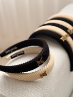 موبند اورجینال میکس - Image 8