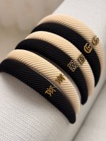 موبند اورجینال میکس - Image 5