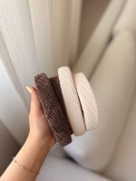 موبند فانتزی - Image 4