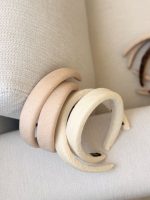 موبند فانتزی - Image 6