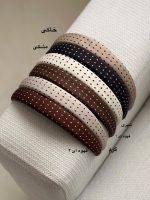 موبند شهرزاد - Image 7