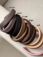 موبند PARIS - Image 2