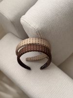 موبند شهرزاد - Image 3