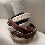 موبند شهرزاد