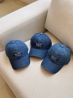 بیسبالی جین NYC - Image 2