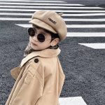 کاپیتانی بچگانه hello