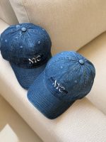 بیسبالی جین NYC - Image 7