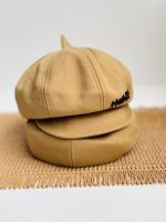 کاپیتانی بچگانه hello - Image 3