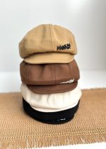 کاپیتانی بچگانه hello - Image 2