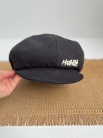 کاپیتانی بچگانه hello - Image 6