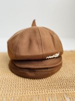 کاپیتانی بچگانه hello - Image 4