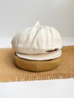 کاپیتانی بچگانه hello - Image 5