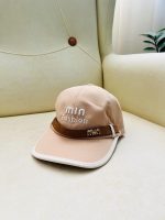 بیس بالی min بچگانه - Image 2