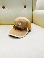 بیس بالی min بچگانه - Image 5