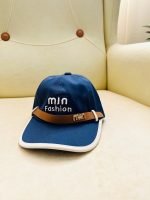 بیس بالی min بچگانه - Image 4
