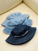 باکت جین بچگانه wear - Image 2