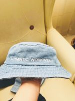 باکت جین بچگانه wear - Image 3